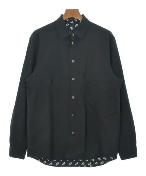 KENZO Casual shirts