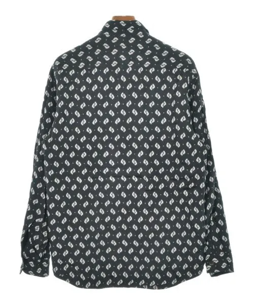 KENZO Casual shirts