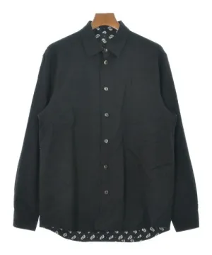 KENZO Casual shirts