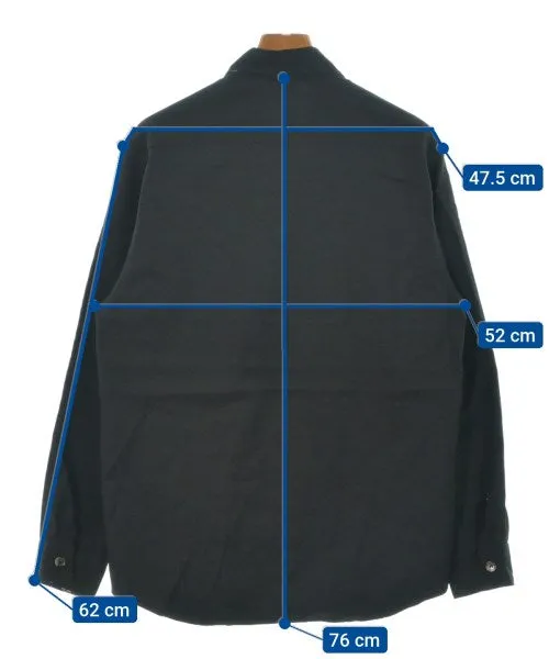 KENZO Casual shirts