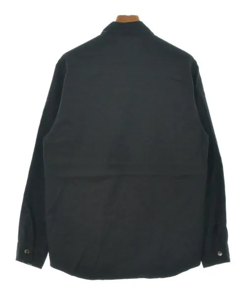 KENZO Casual shirts