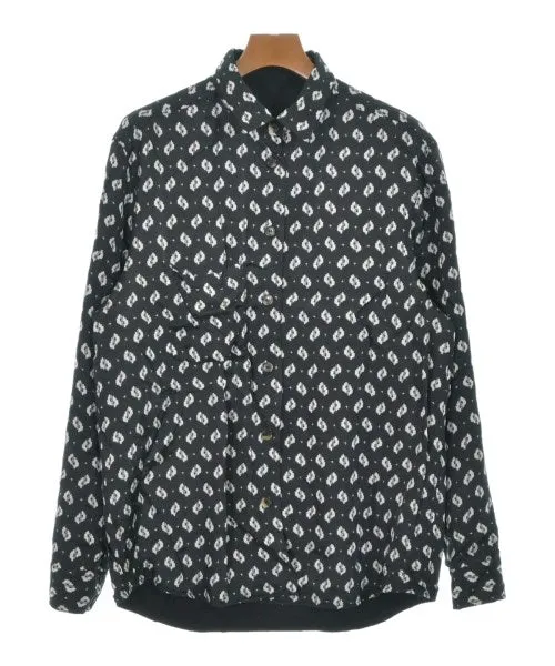 KENZO Casual shirts