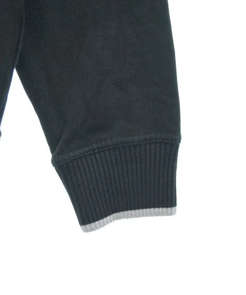 KENZO Sweatshirts