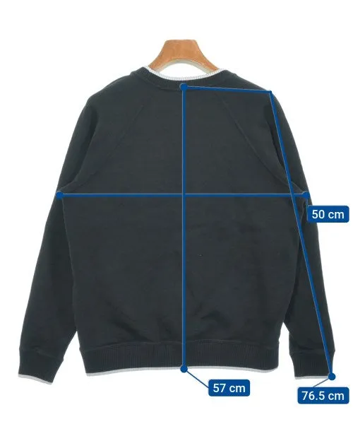 KENZO Sweatshirts