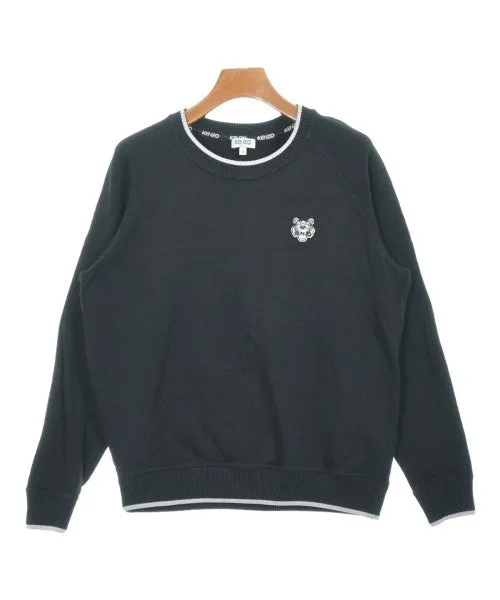 KENZO Sweatshirts