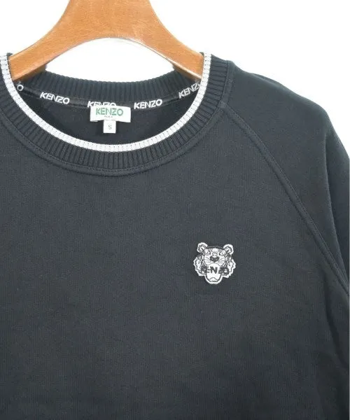 KENZO Sweatshirts