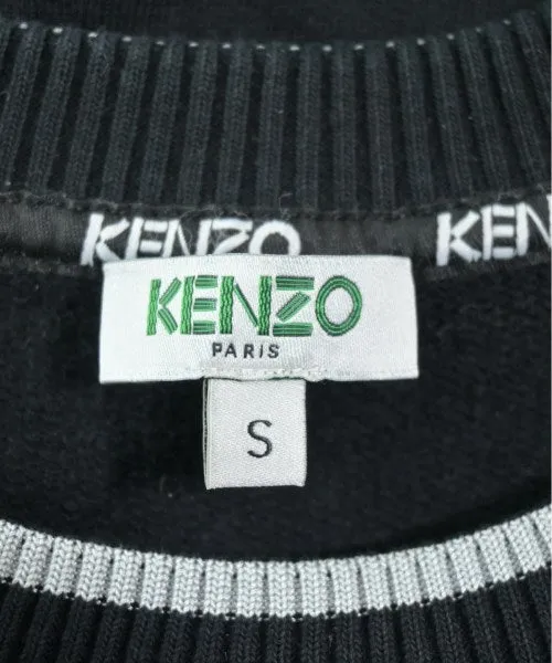 KENZO Sweatshirts