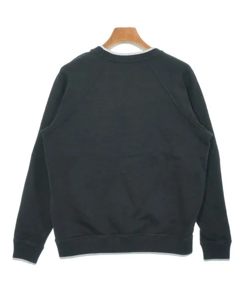 KENZO Sweatshirts