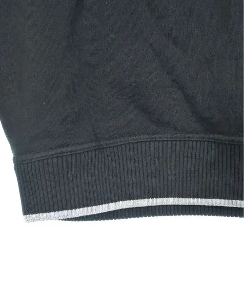 KENZO Sweatshirts