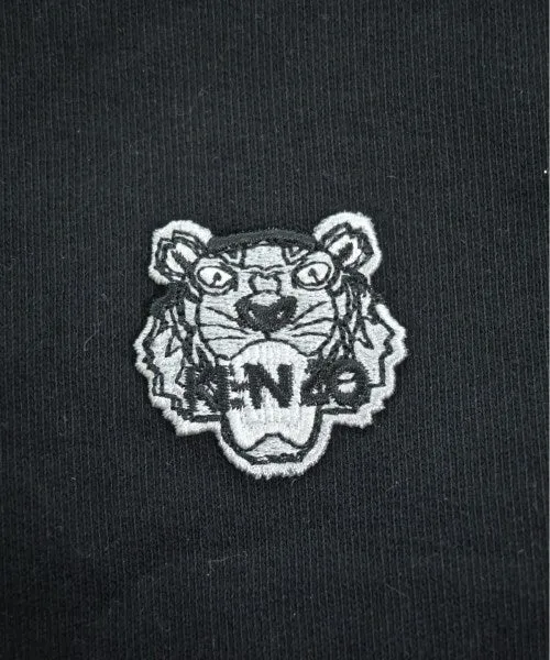 KENZO Sweatshirts