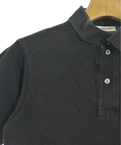 LACOSTE Polo Shirts