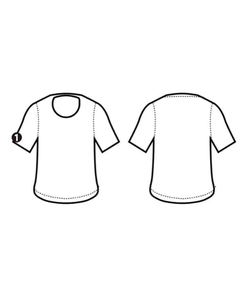 LACOSTE Polo Shirts