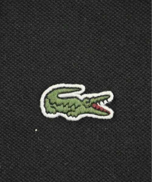 LACOSTE Polo Shirts