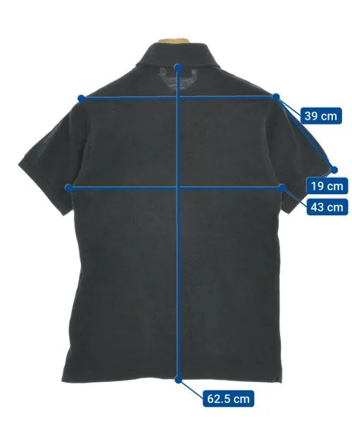 LACOSTE Polo Shirts