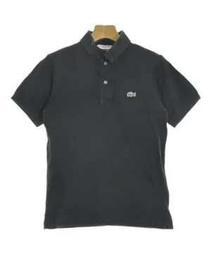 LACOSTE Polo Shirts