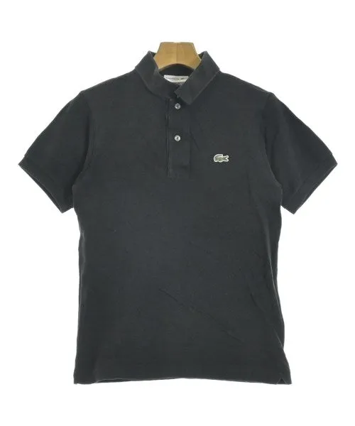 LACOSTE Polo Shirts