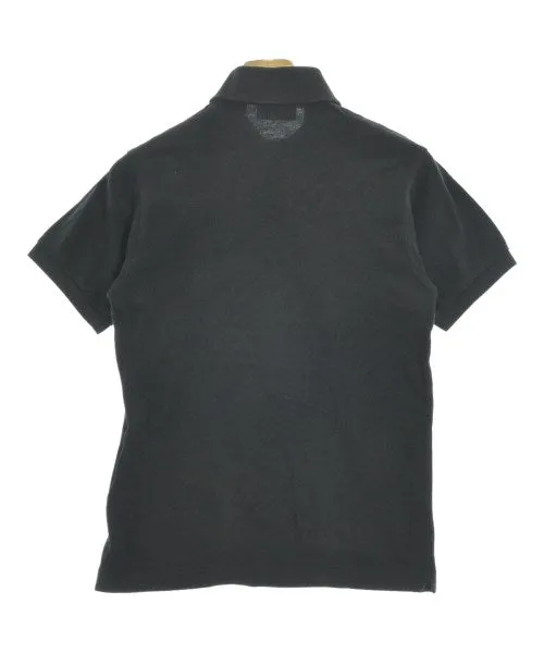 LACOSTE Polo Shirts