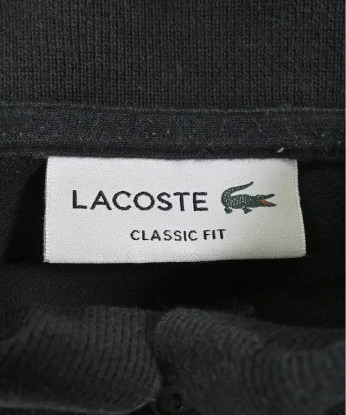 LACOSTE Polo Shirts