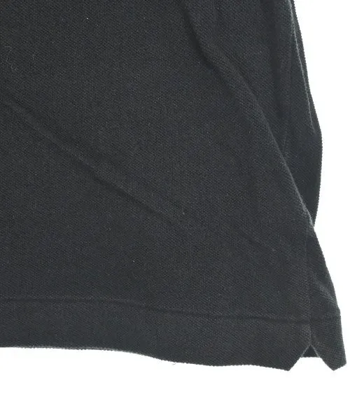 LACOSTE Polo Shirts