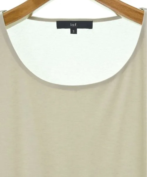 la.f... Tee Shirts/Tops