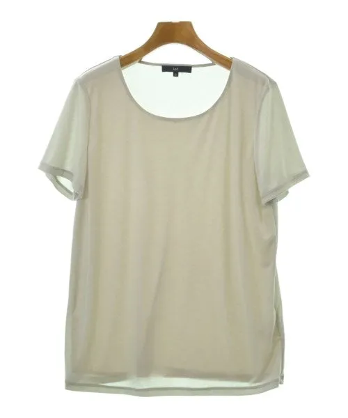 la.f... Tee Shirts/Tops