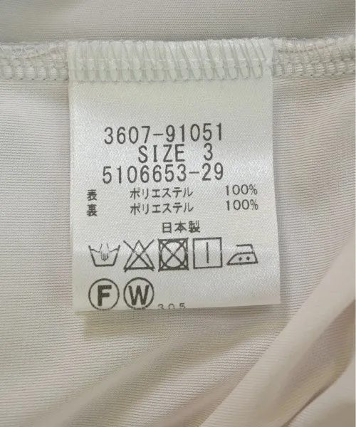 la.f... Tee Shirts/Tops