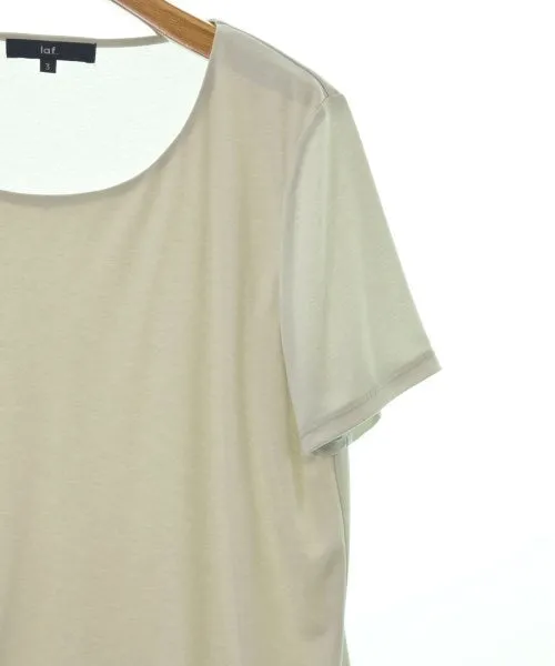 la.f... Tee Shirts/Tops