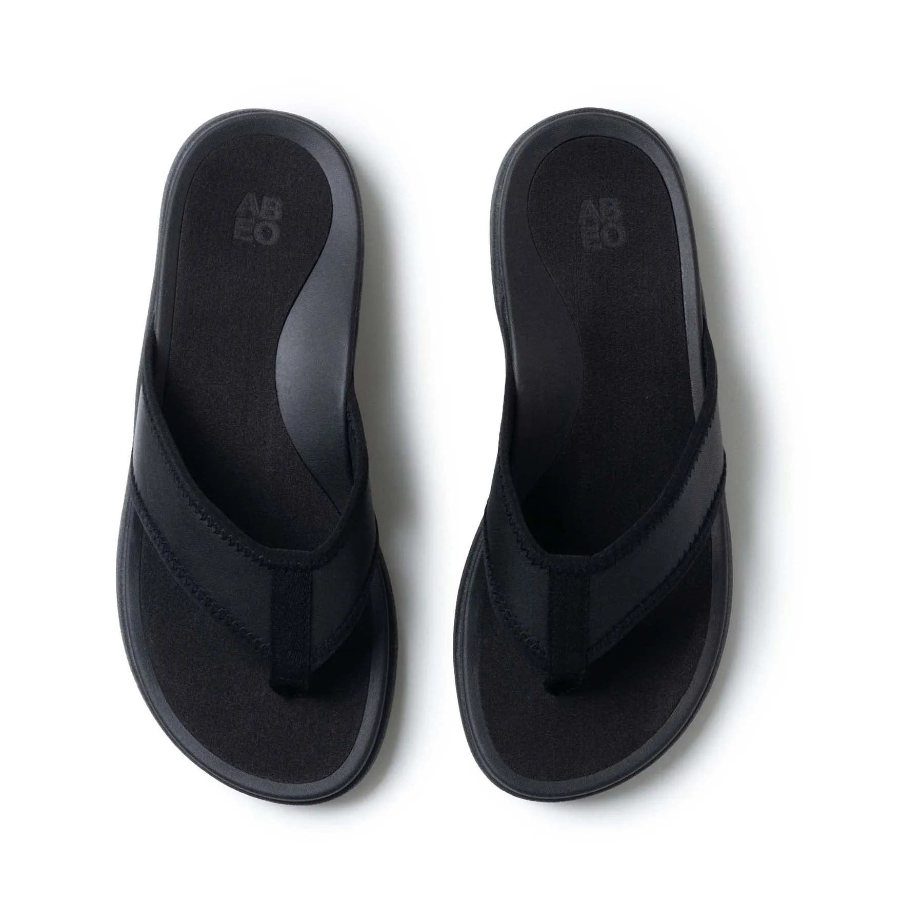 Laguna Sandal Metatarsal