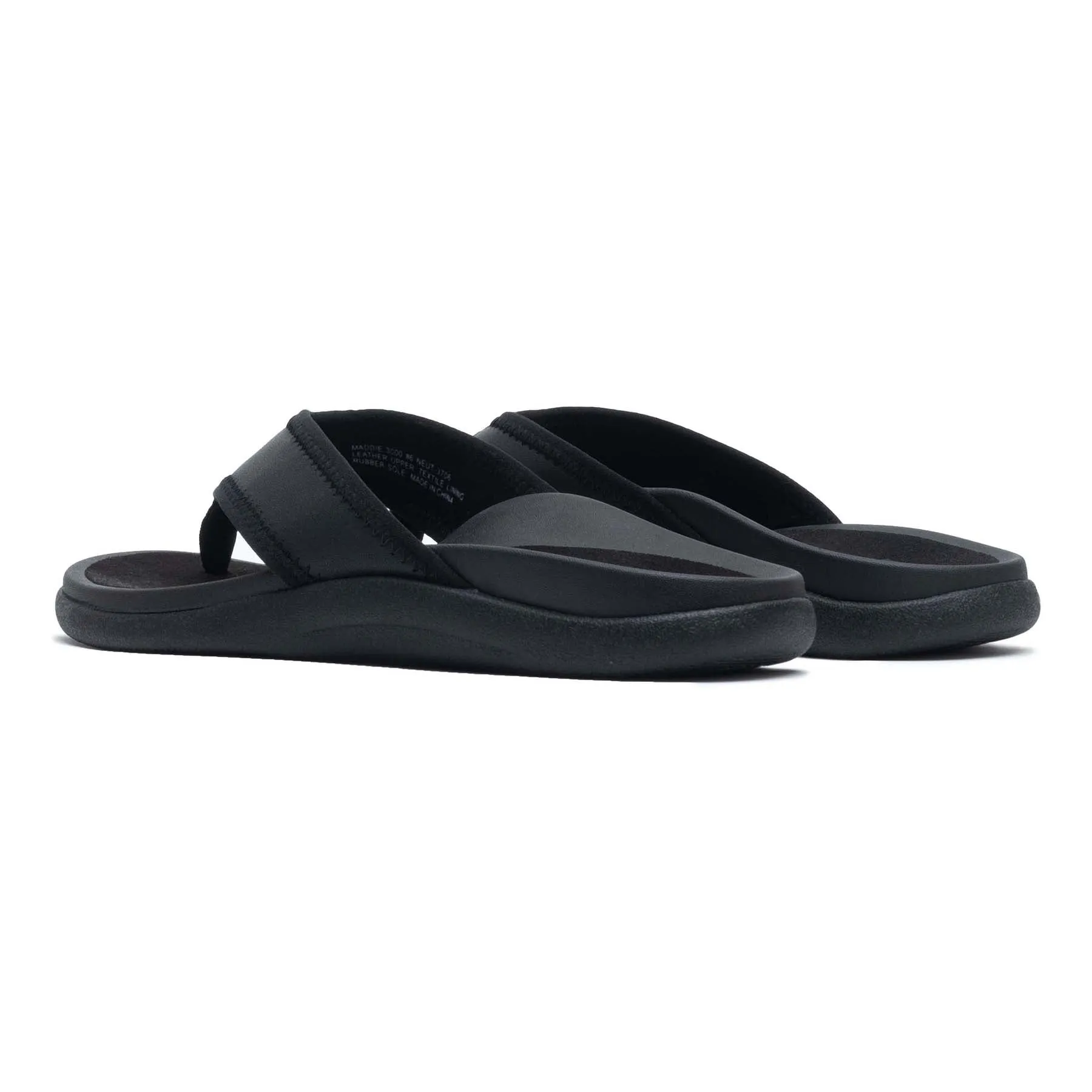 Laguna Sandal Metatarsal