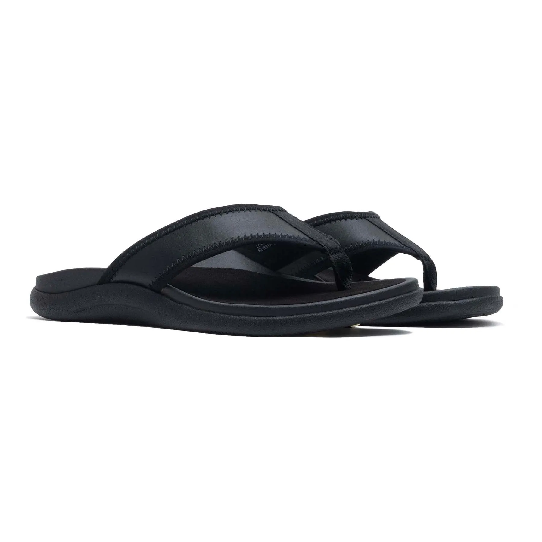 Laguna Sandal Metatarsal
