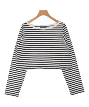 Le Minor Tee Shirts/Tops
