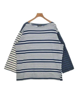 Le Minor Tee Shirts/Tops