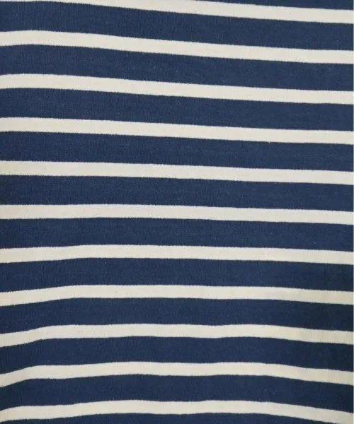 Le Minor Tee Shirts/Tops