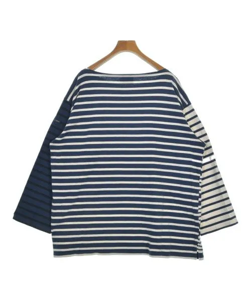 Le Minor Tee Shirts/Tops