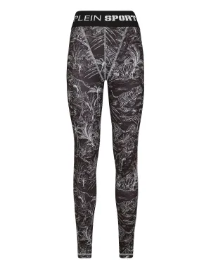 Leggins