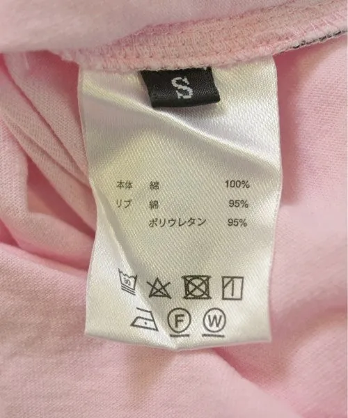 Little Sunny Bite Tee Shirts/Tops