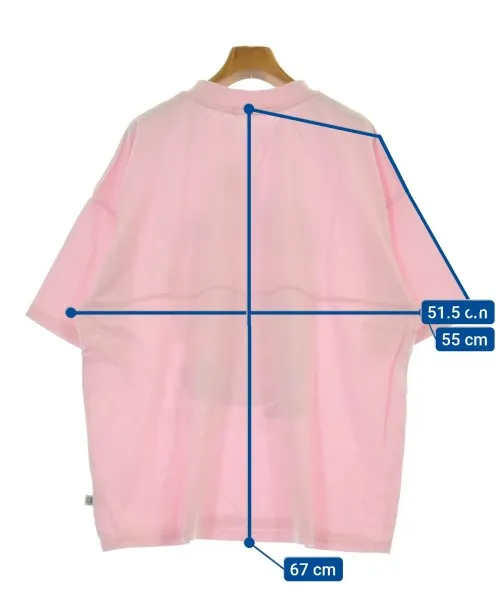Little Sunny Bite Tee Shirts/Tops