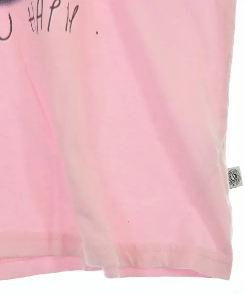 Little Sunny Bite Tee Shirts/Tops