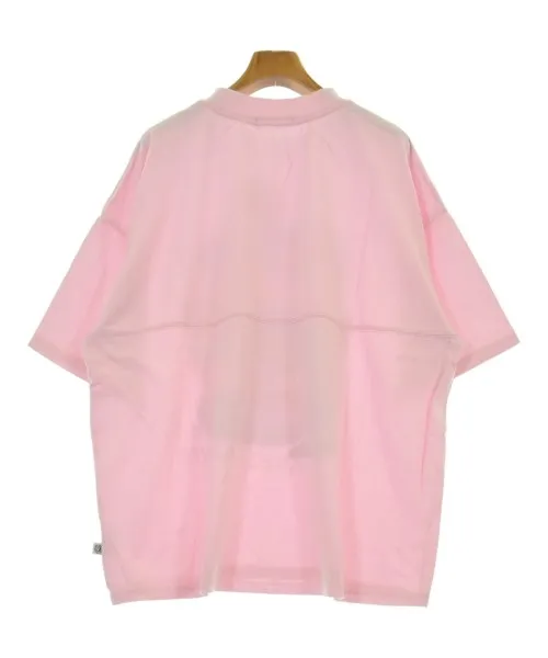 Little Sunny Bite Tee Shirts/Tops