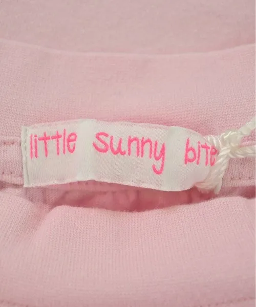 Little Sunny Bite Tee Shirts/Tops