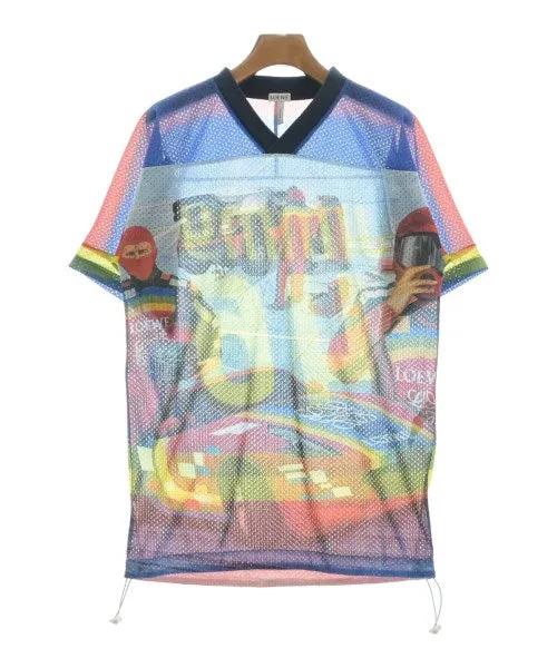 LOEWE Casual shirts