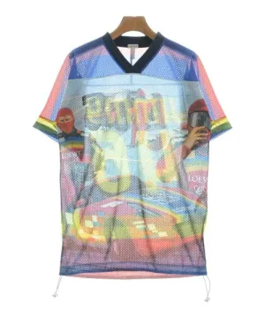 LOEWE Casual shirts