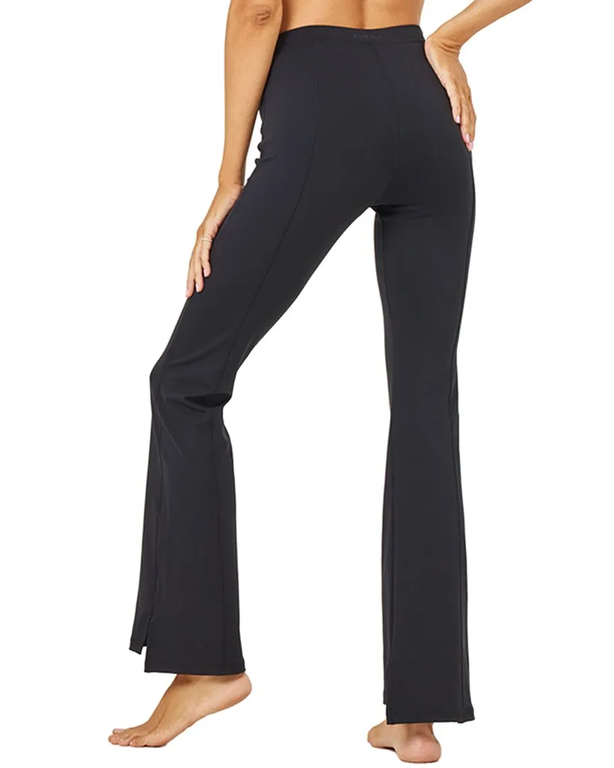 L*Space In Play Legging