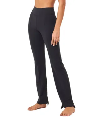 L*Space In Play Legging