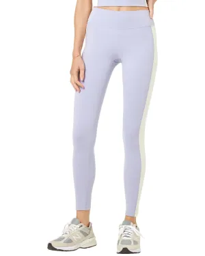L*Space Sidelines Legging