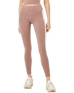 L*Space Sidelines Legging