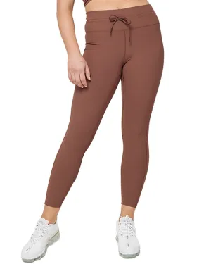 L*Space Turner Legging