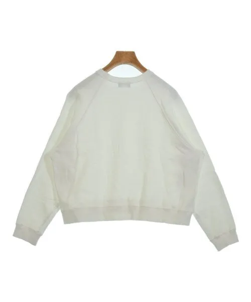 MACKINTOSH PHILOSOPHY Sweatshirts