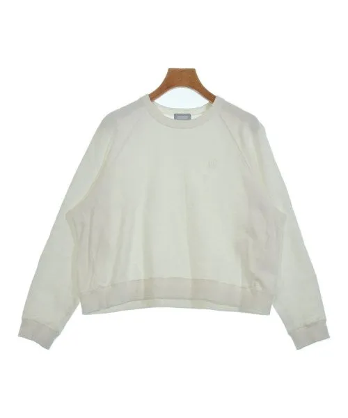 MACKINTOSH PHILOSOPHY Sweatshirts