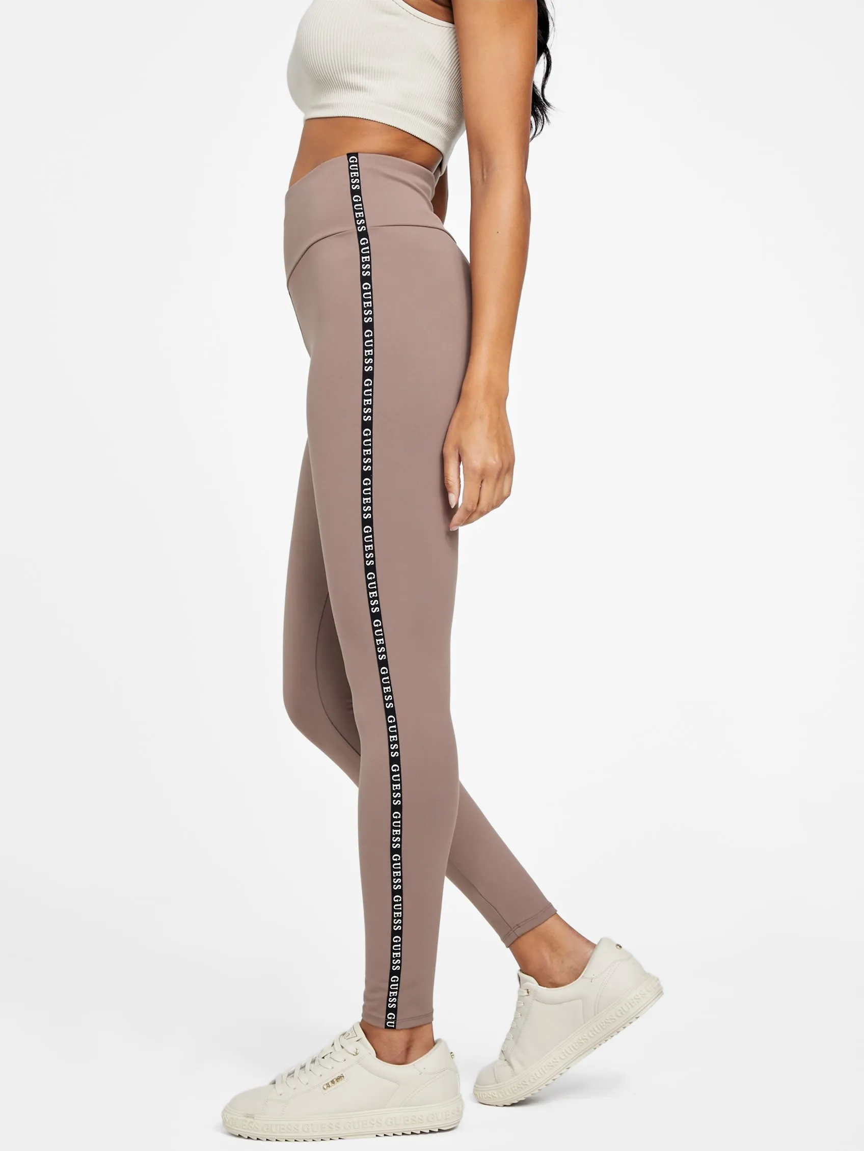 Maddy Active Leggings